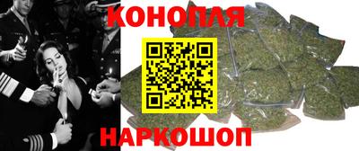 Альфа ПВП Пугачёв